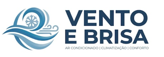 ventoebrisa.png