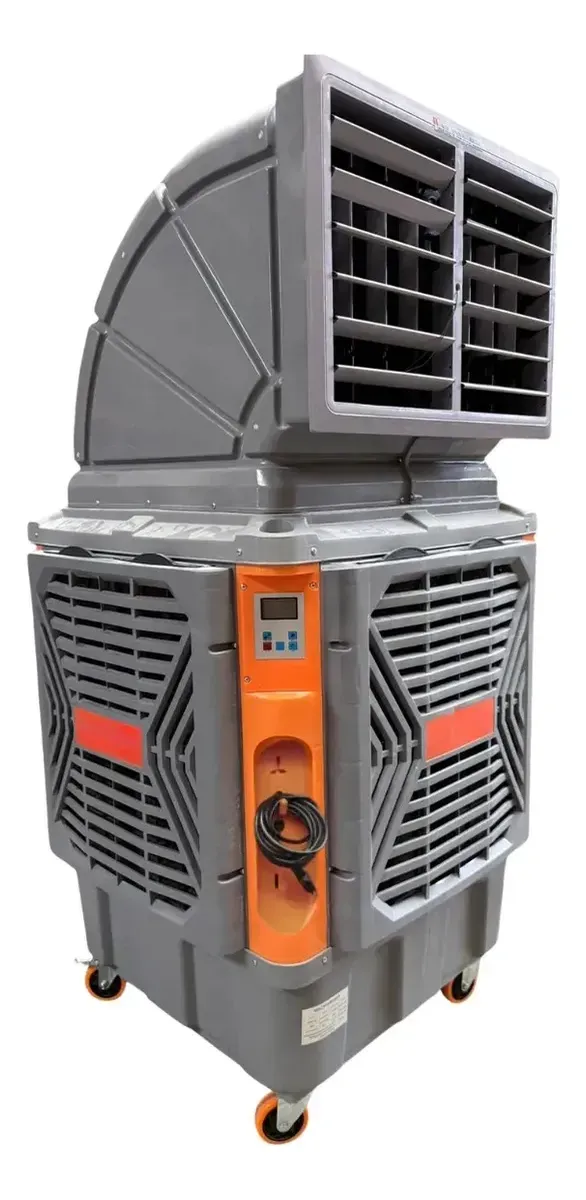 D-NQ-NP-2X-848522-MLB113831038392-072026-F-climatizador-maia-15000-vazao-m3hr-com-3-velocidades-160l.webp